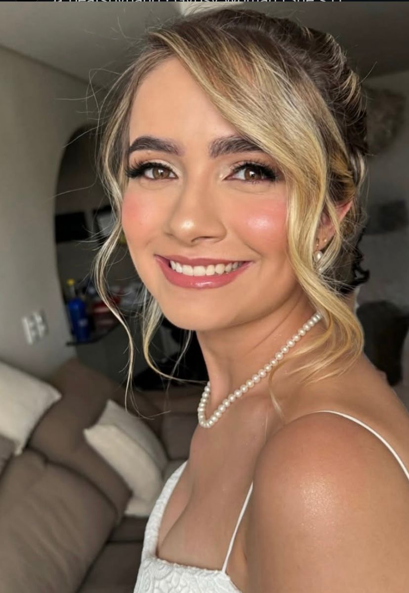 MAKE & PENTEADO