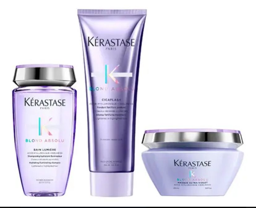 Kit Home Care Premium