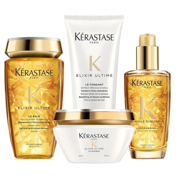 PRODUTOS